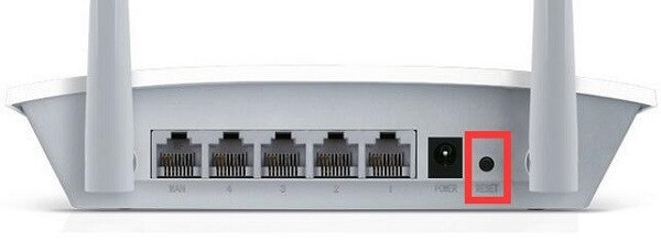 ·����192.168.1.1Ĭ�ϵ�¼�����Ƕ��٣�