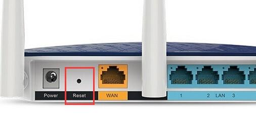 ·��������޸�wifi����Ա���룿