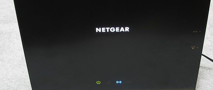 ��������·����Ĭ������wifi�����Ƕ��٣�