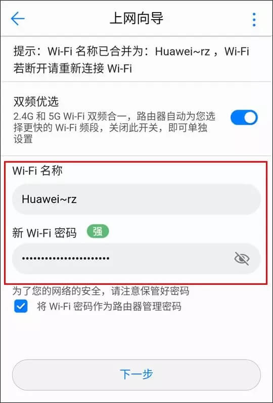 ��Ϊ��ҫ·��������ҳ��IP��ַ�Ƕ���