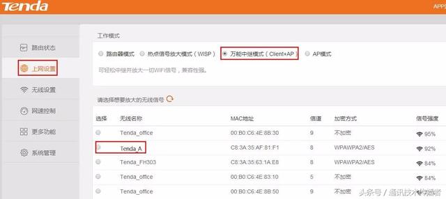 �ڴ�·���������Ž�����ͼ�Ľ̳�