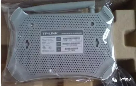 ����·������ô���úͿ������٣�