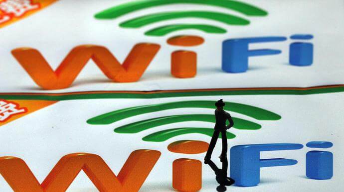 ����·����ʹ�ö��Ҫ����