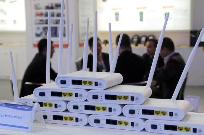 ����·����ʹ�ö��Ҫ����