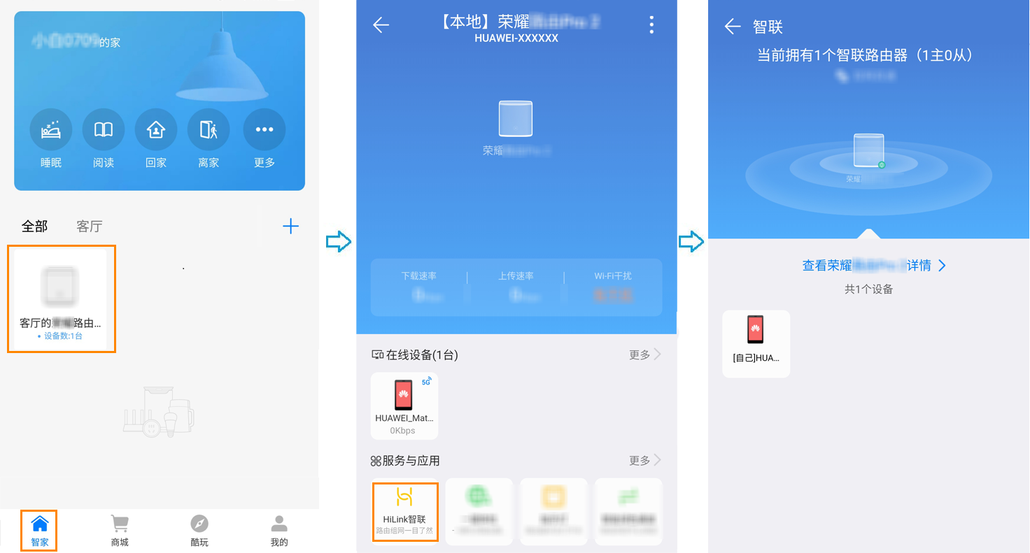 192.168.3.1��Ϊ·�����������������������