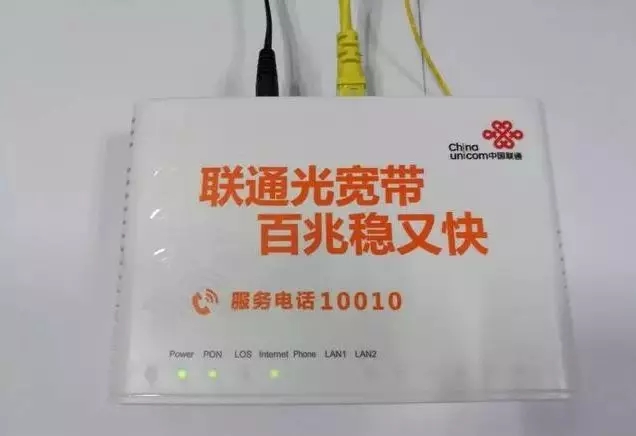 è��·��������ô����ͼ��