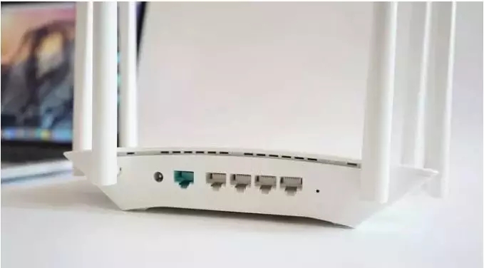 è��·��������ô����ͼ��