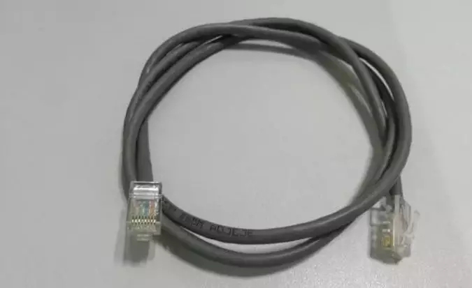 è��·��������ô����ͼ��