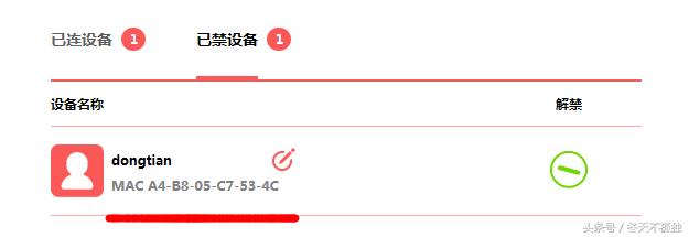 ˮ��·���������������ٵ����÷���