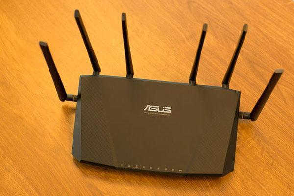 家中路由器耗电量大吗?一个月不关耗电多少