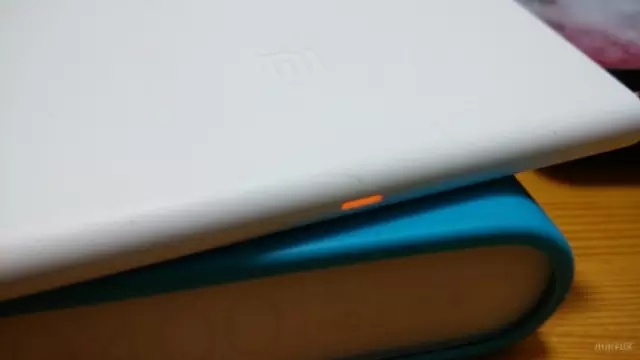 С��·������ô�Ӿ�·������ȡ�����˺ź�����