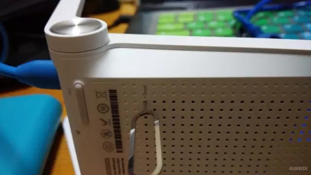 С��·������ô�Ӿ�·������ȡ�����˺ź�����