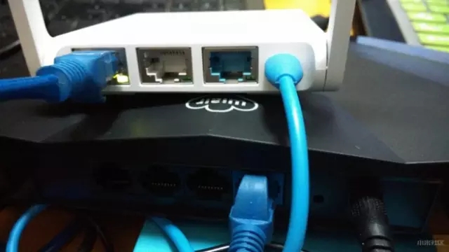 С��·������ô�Ӿ�·������ȡ�����˺ź�����