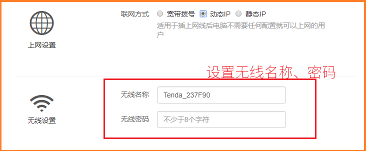 ����·������������ʽ��ô����