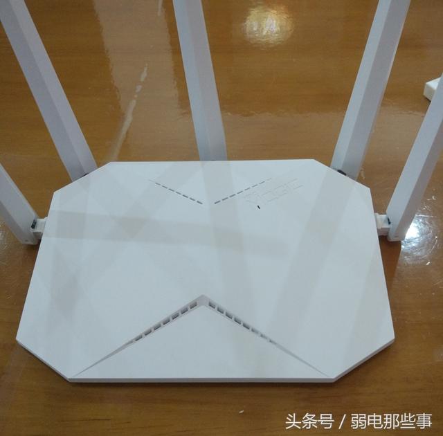 H3C无线路由器怎么设置【图文】