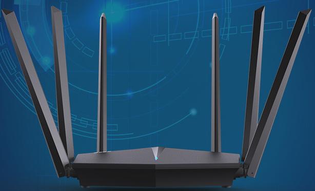 tplink��ͥ����·�������������ķ���