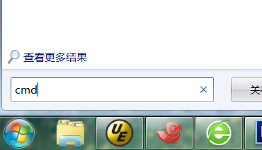 ��qq��ʾinitialization failure:ox0000000c ��ҳ�򲻿���ô��