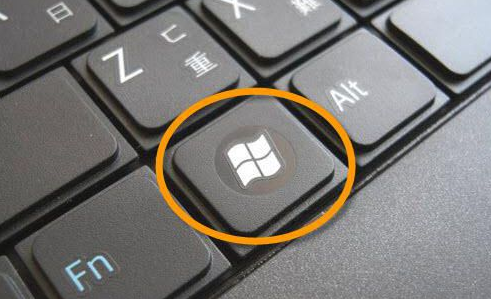 ��qq��ʾinitialization failure:ox0000000c ��ҳ�򲻿���ô��