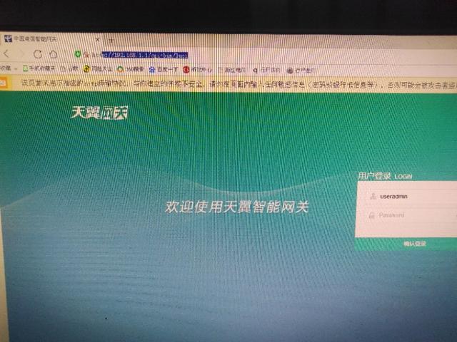 ��·�������÷���Ҫ��