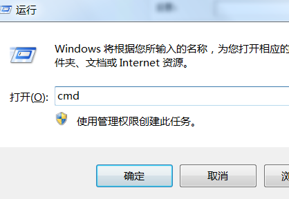 192.168.1.1��½ҳ����ڹ�����ַ