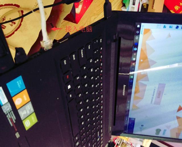 ���˵���è��·�������ӷ���