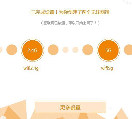 ���˵���è��·�������ӷ���