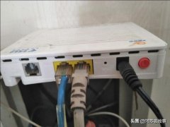 ����·��������·���ӷ���