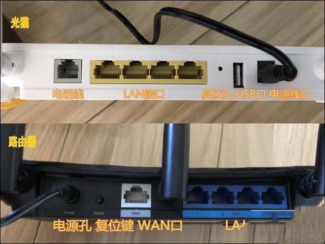 �����°�װ�����������·����