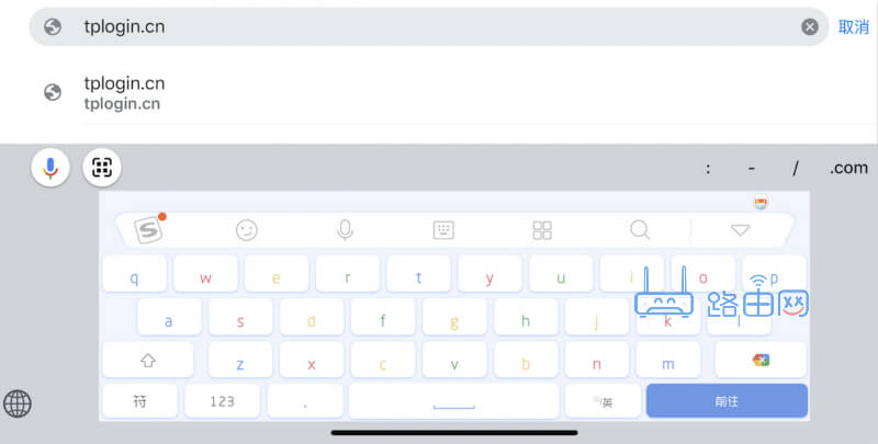 tplogin.cn��¼�����ô��ȥ