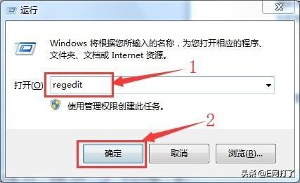 ��������ͼ�겻����ô��