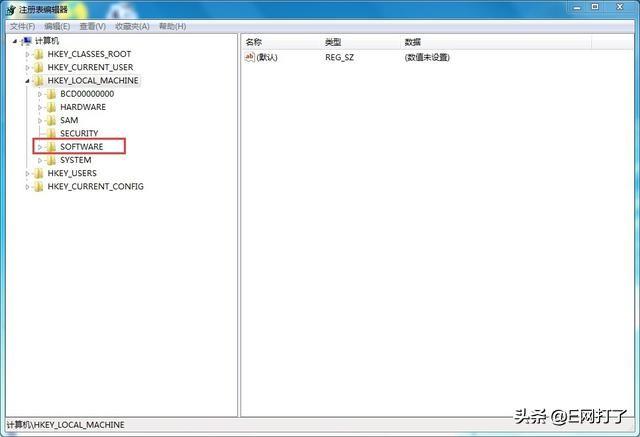 ��������ͼ�겻����ô��