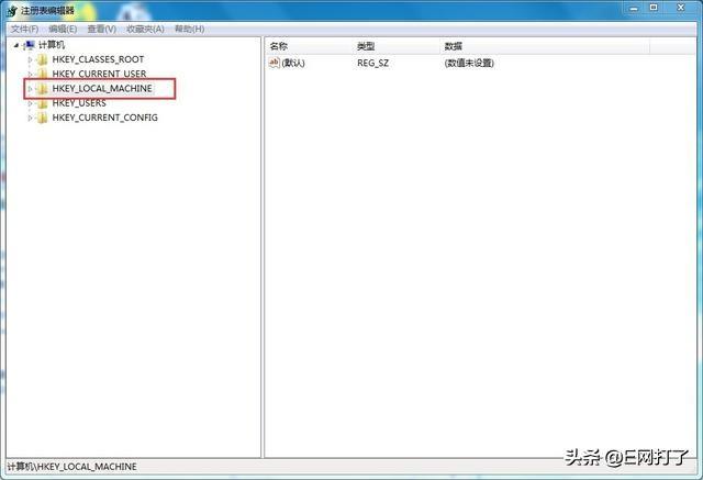 ��������ͼ�겻����ô��