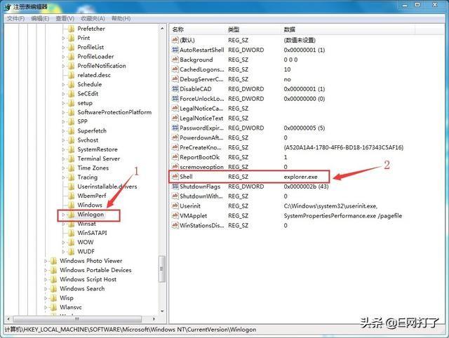 ��������ͼ�겻����ô��
