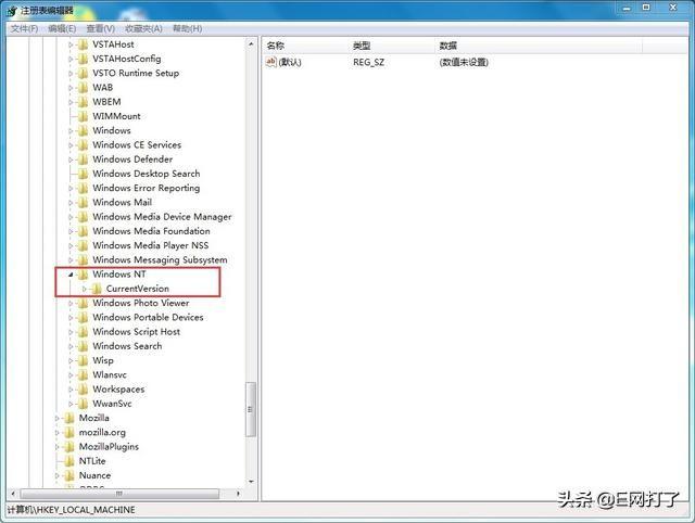 ��������ͼ�겻����ô��