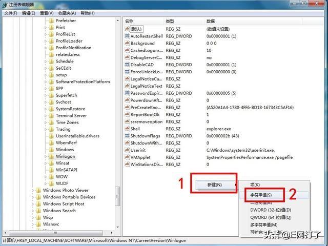��������ͼ�겻����ô��
