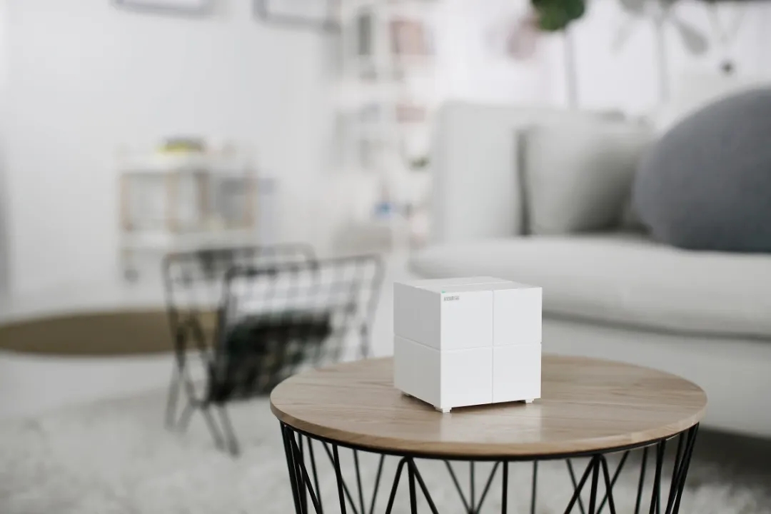 ����·�������Ĵ�ʹ�������̵� ​