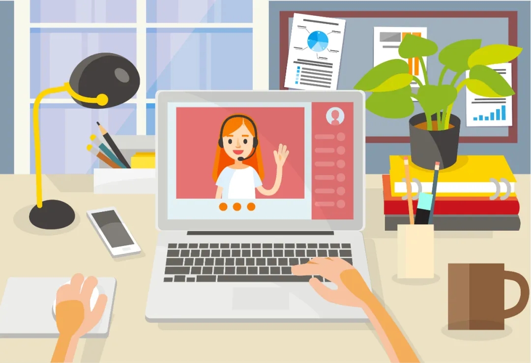 �ڴ�·������ô���ƺ�������ʱ��