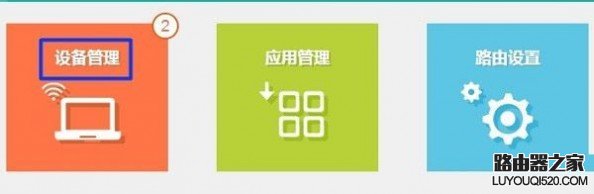 ����·������������������