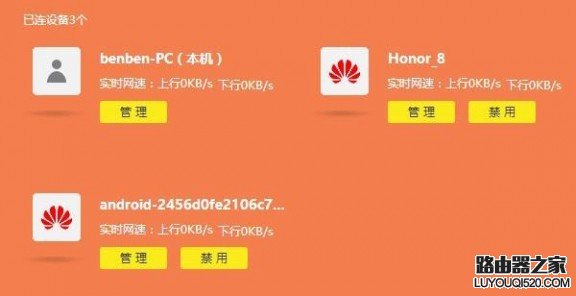 ����·������������������