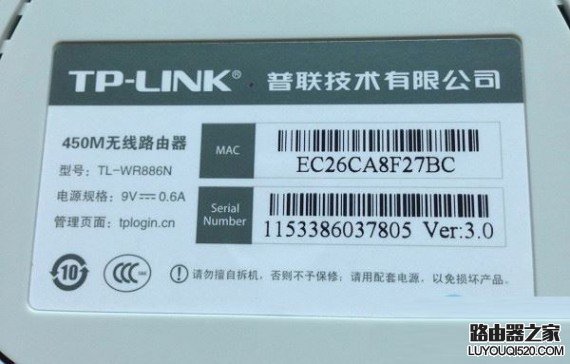 ����·������������������