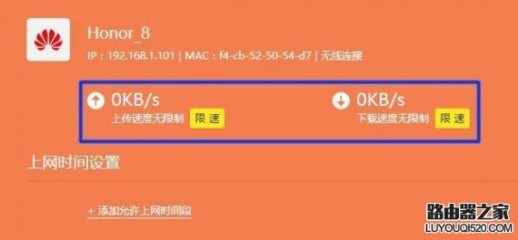 ����·������������������