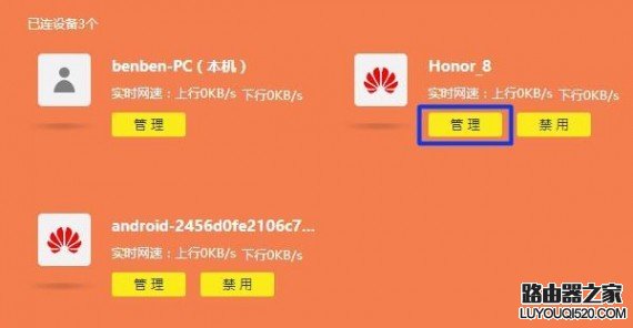 ����·������������������