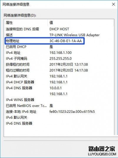 ����·������������������