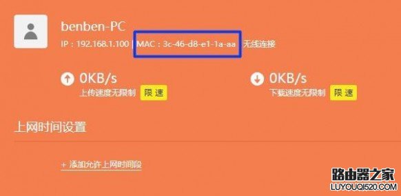 ����·������������������