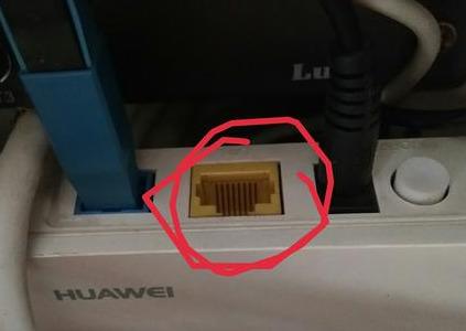 ��èֻ��һ�����߽ӿ�������·����