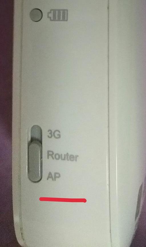 ��èֻ��һ�����߽ӿ�������·����