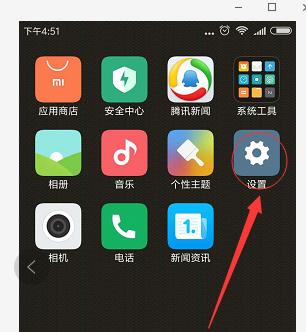 ��½����·������IP��ַ�Ƕ��٣�