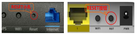 �ڴ�·������ô�ָ��������ã���λ��