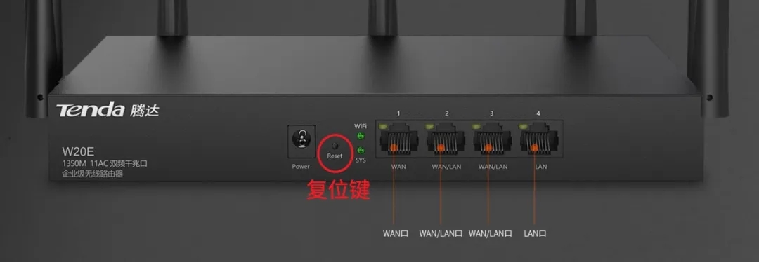 �ڴ�·������ô�ָ��������ã���λ��