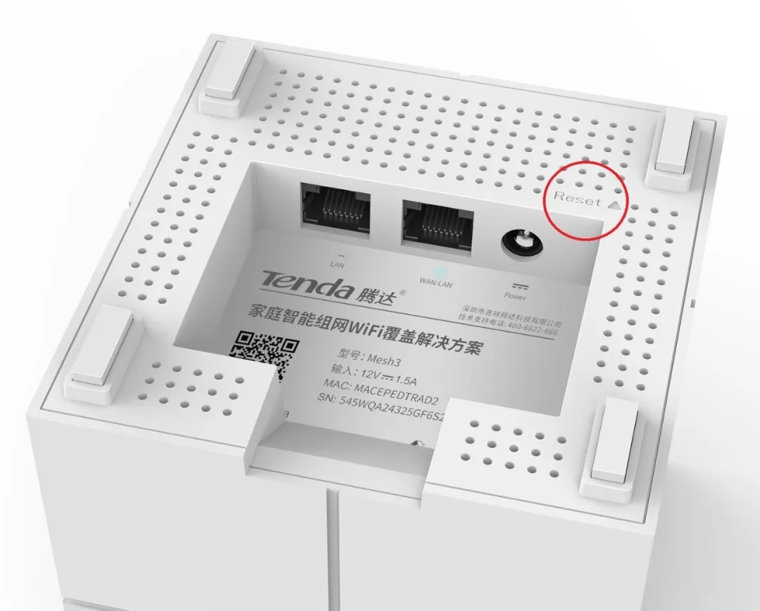 �ڴ�·������ô�ָ��������ã���λ��